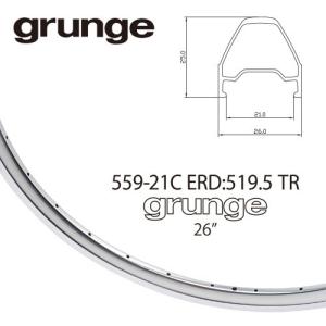 シマノ DEORE XT FH-M8000 センターロック リアフリーハブ