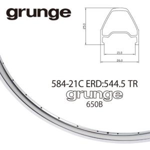 ☆TNI カーボンリム 700C/ROAD 50mm チューブラー : ワールド