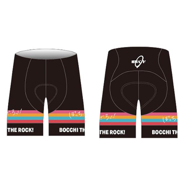 【代引不可】GoodSmileCompany サイクルパンツ アニメ「ぼっち・ざ・ろっく！」 202...