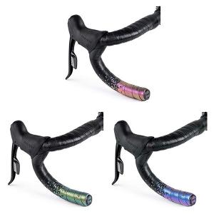 シマノ SHIMANO(シマノ) SL-BSR1 TT用バーエンドシフター 11s用