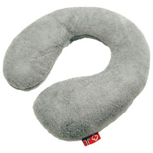 ハマックス ネックロール