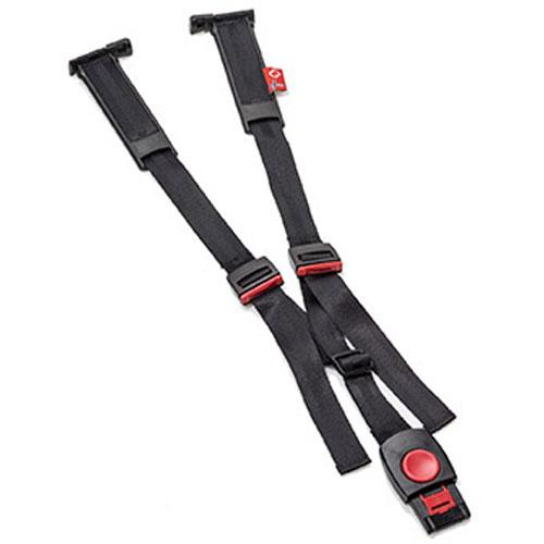 ハマックス シートベルトセット カレス用 (603090)