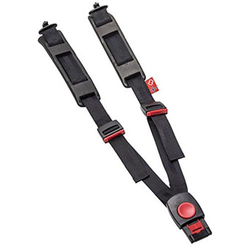 ハマックス シートベルトセット オブザーバー用 (603095)