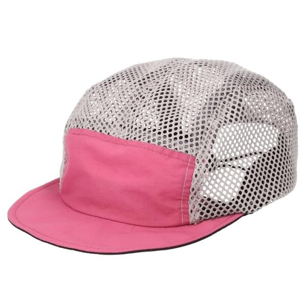 ヘイロ トレイル アザレア