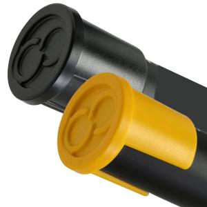 メーカー純正品】【正規代理店品】RITCHEY(リッチー) WCS ドロップ