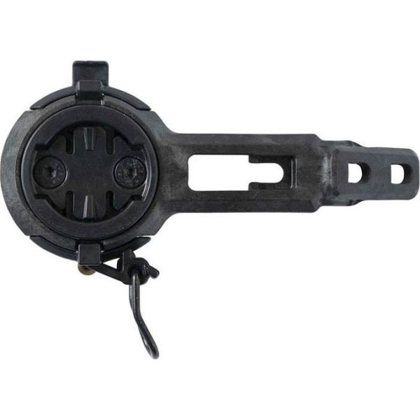 クローズザギャップ HideMyBell raceday BI レースデイ Black Inc