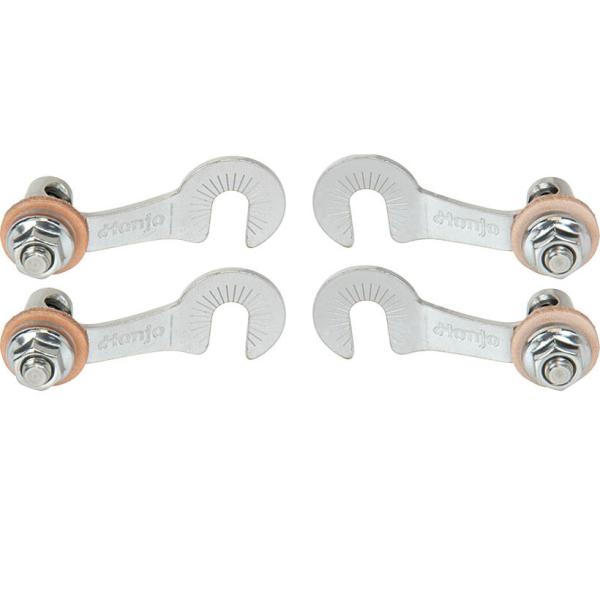 ホンジョウ ロードエンドアダプター