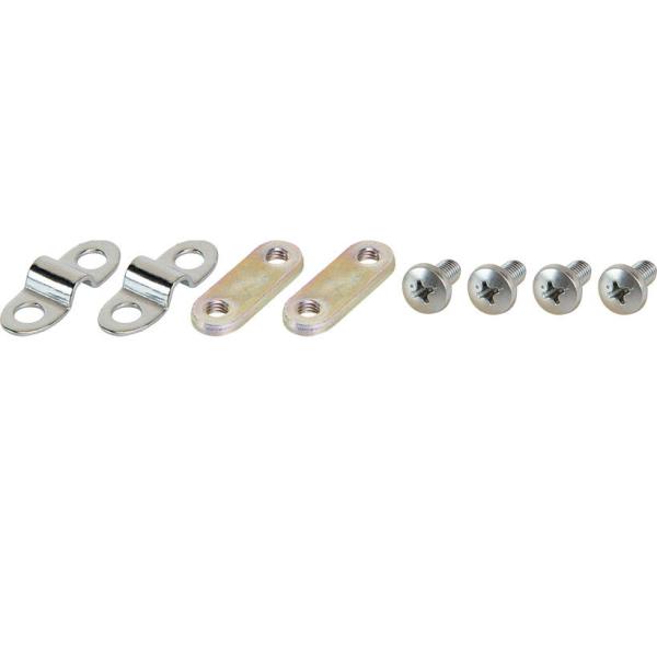 ホンジョウ ステー バンドセット （5mmステー用） 2個セット