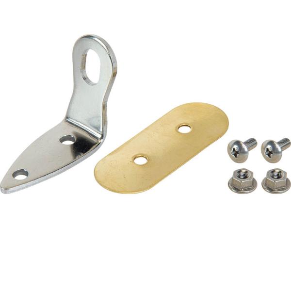 ホンジョウ スタンダード アタッチメント フロントフェンダー用