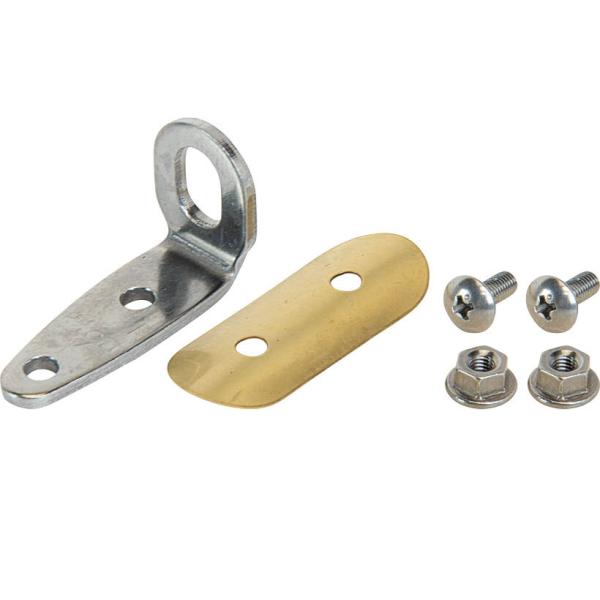 ホンジョウ スタンダード アタッチメント リアフェンダー用