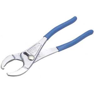 Campagnolo（カンパニョーロ） UT-CN300 チェーンカッター 11S専用