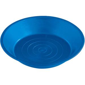 ホーザン F-14 ESDパーツトレー