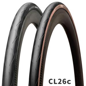 ハッチンソン ブラックバード・レーシング・ラボ CL 700x26c｜worldcycle