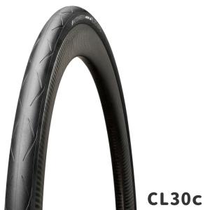 パナレーサー エージーゼロ TLR 700×28C ブラック/ブラック