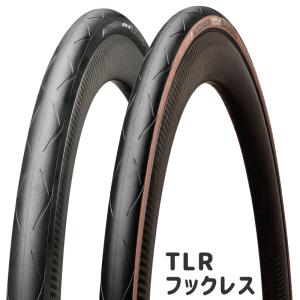 HUTCHINSON　フュージョン5 チューブレスレディ28c HUTCHINSON ( ハッチンソン ) チューブレス FUSION 5