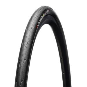 Vittoria（ヴィットリア） CORSA N.EXT TLR（コルサネクスト