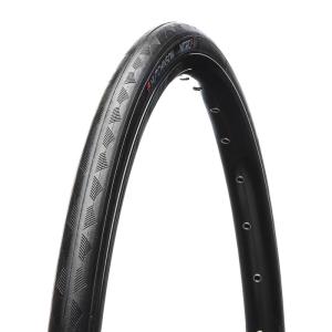 MAVIC（マヴィック） マビック YKSION PRO 700×28C イクシオンプロ