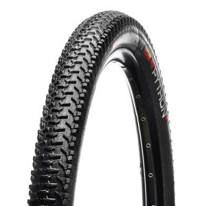 シマノ（SHIMANO） WH-MT500 前後セットホイール QR27.5インチ