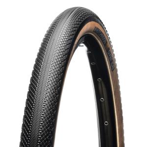 TUFO S33 PRO 27” チューブラー : ワールドサイクル - 通販 - Yahoo