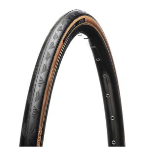 ソーヨータイヤ SEAMLESS GOLD STAR （シームレスゴールドスター）NJS