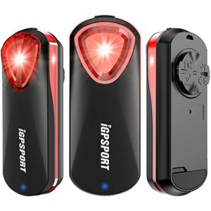 ブライトン Rider460D 日本語対応サイコン（ケイデンス・心拍センサー付） Rider460D ケイデンス・心拍センサー付 サイクルコンピュータ