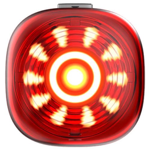 iGPスポーツ TL30 リアライト