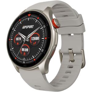 特セール)マヴィック マビック(MAVIC) ID360用 スラム XD-R フリー