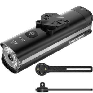 SUGINO（スギノ） SSG144 Chain Ring （SSG144チェーンリング） 48T