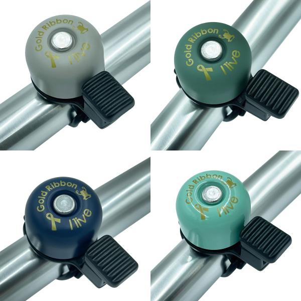 アイリブ マイクロフレックスベル