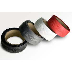 イオミック iB-1 Light ロードバイク用バーテープの買取情報