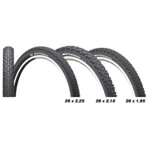 IRC ミトス XC チューブド 26インチ (559) 【自転車】【マウンテンバイクパーツ】【オフ...