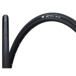 ●IRC ジェッティープラス(JETTY＋)  HE 20×1.25 ワイヤー