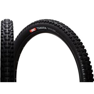 IRC タンケン チューブレスレディ 29インチ フォルダブル
