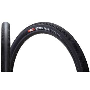 2026年5月】650b 47c（自転車用その他タイヤ、チューブ）のおすすめ