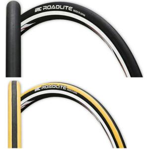 IRC ROADLITE｜worldcycle