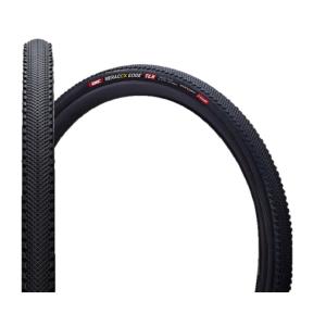 パナレーサー ツアーガードプラス 700×35C (8W735-TRGP-BRE