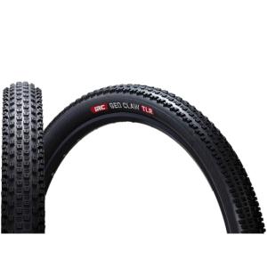 IRC アイアールシー MIBRO for MARATHON TUBELESS READY （ミブロfor