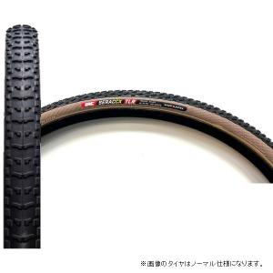 IRC SERAC CX MUD 700×32C 2本 チューブレスレディ M129/TLR シラク CX マッド チューブレスレディ 700×32C タン