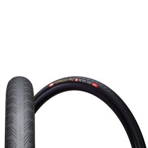 IRC 【メーカー純正品】【正規代理店品】IRC ロードバイク用