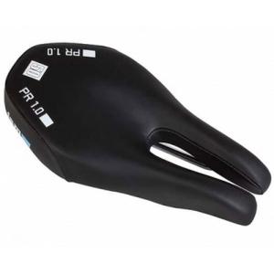 ISM PL1.1 サドル Amazon | （アイエスエム/ISM)（自転車用サドル）PL1.1(Prologue