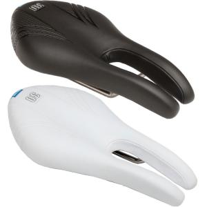 ISM PS 1.0 (TIMETRIAL) Ti合金レール サドル : ワールドサイクル