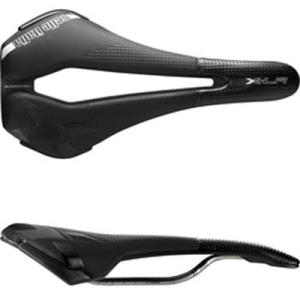 SUGINO（スギノ） GIGAS 固定ギア（12T） 【自転車】【トラック