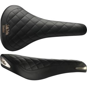 Sella Italia MILANO FLITE BONNIE ミラノ フライト ボニー Sella Italia MILANO FLITE BONNIE ミラノ フライト ボニー
