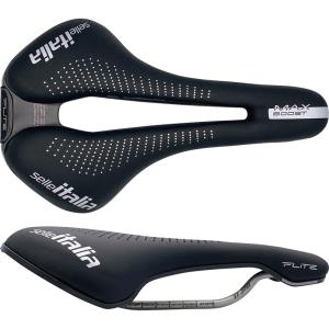 selle ITALIA SellaItalia セライタリア MILANO FLITE RACER
