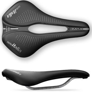 Selle Italia セライタリアSLR SUPERFLOW L3 Amazon | セライタリア SLR TM Mn BLK L Super Flow サドル