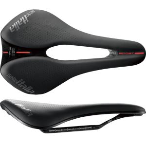 シマノプロ　ステルスカーボン　スーパーライト　SHIMANO PRO SHIMANO PRO（シマノプロ）ステルスカーボン スーパーライト 送料無料