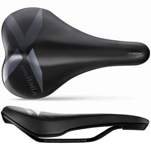 selle ITALIA（セライタリア） サドル SLR S.FLOW NJS認定 V2 TM SLR