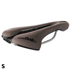 BROOKS ブルックス B17S STANDARD AGED （B17Sスタンダード