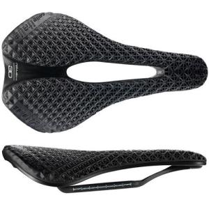 selleitalia セライタリア NOVUS BOOST EVO KIT CARBONIO SUPERFLOW L