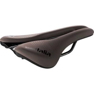 シマノ（SHIMANO） BL-M8100 ブレーキレバー I-Spec EV 左右セット